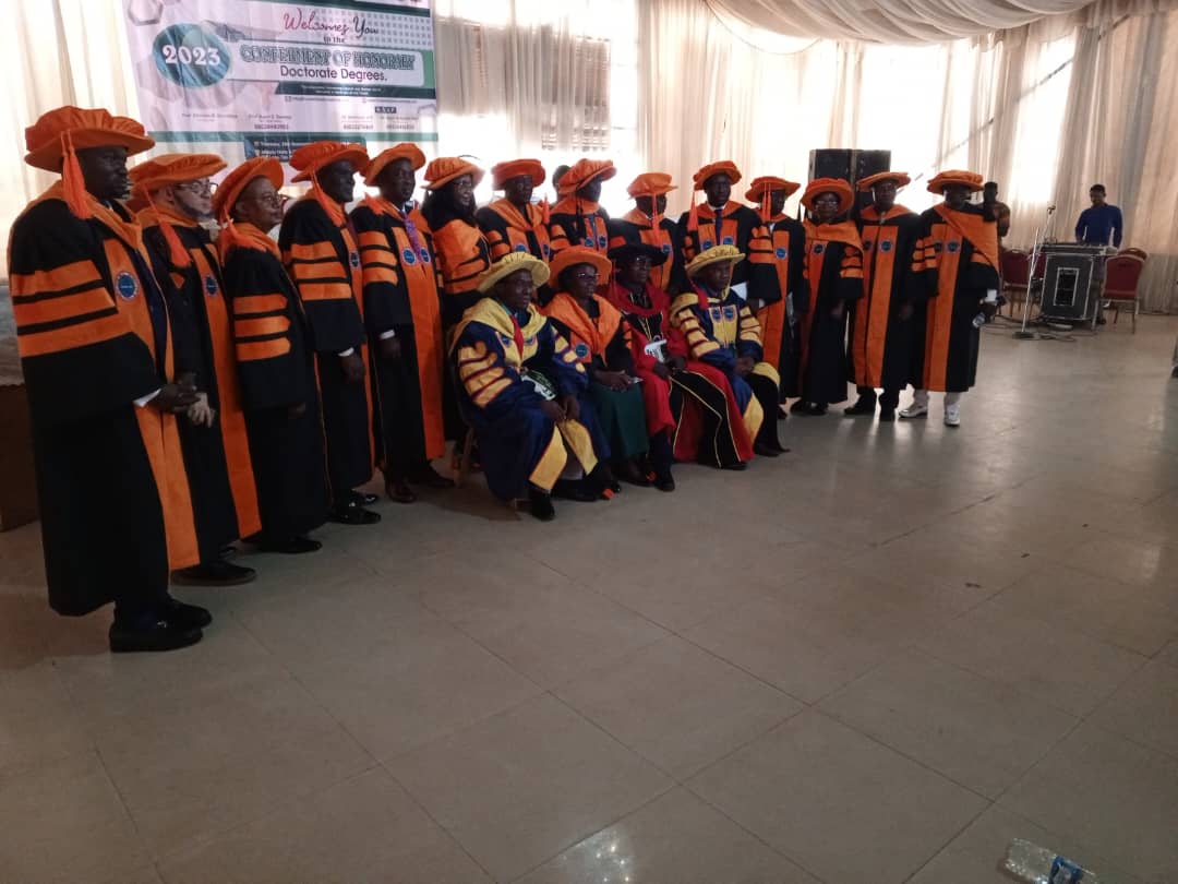 TBUGLEX Graduate